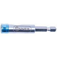 Magnet-Bithalter Profi 2in1 Bits - Connex von Connex