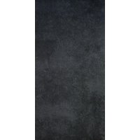 Bodenfliese Feinsteinzeug Philippa 30 x 60 cm anthrazit Feinsteinzeug von WEITERE