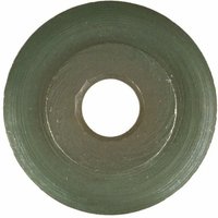 Connex Ersatzrad für Kupferrohrschneider COXT255035 Sägen & Messer von WEITERE