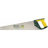 Weitere - Connex Handsäge COX808850 500 mm für Konstruktionsholz Sägen & Messer von WEITERE
