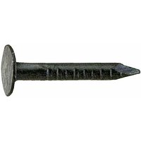 Connex Kammzwecken 1.6 x 16 mm gebläut - 300 g Kammzwecken von WEITERE