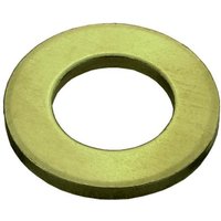 Connex Unterlegscheiben M3 x 7 mm - 30 Stk. Unterlegscheiben Connex Unterlegscheiben M3 x 7 mm - 30 Stk. Unterlegscheiben von WEITERE