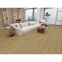 Decoflooring Vinylboden Eiche Canyon Decoflooring Vinylboden Eiche Canyon von WEITERE