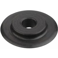 Ersatzrädchen für Rohrabschneider Installationswerkzeuge von WEITERE