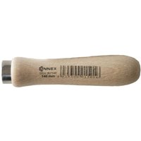 Feilengriff 140 mm Holz Feilen von WEITERE