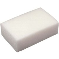 Fliesenschwamm 150 x 100 x 50 mm fein Fliesenwerkzeug Fliesenschwamm 150 x 100 x 50 mm fein Fliesenwerkzeug von Connex