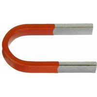 Weitere - Hufeisenmagnet 65 x 45 mm Magnete von WEITERE