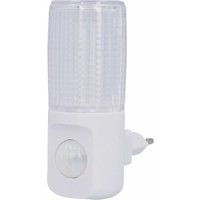 LED-Nachtlicht Nachtlichter LED-Nachtlicht Nachtlichter von WEITERE