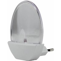 Led Nachtlicht oval Nachtlichter Led Nachtlicht oval Nachtlichter von WEITERE