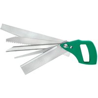 Nestsäge 5-teilig Sägen & Messer von MASIDEF