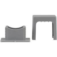Raster-Druckschelle 1-fach 6-16mm gr 25x Nagelschellen Raster-Druckschelle 1-fach 6-16mm gr 25x Nagelschellen von WEITERE