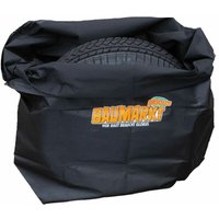 Reifensack Universalsack Reifentasche Reifenbeutel belastbar bis 25 kg von WEITERE