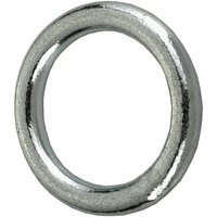 Ring 9,0 x 40 mm, für Schaukel Schrauben & Dübel von WEITERE