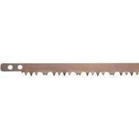 Sägeblatt 533 mm für Holz Sägen & Messer Sägeblatt 533 mm für Holz Sägen & Messer von WEITERE
