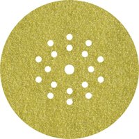 Schleifpapier k 120 ø 225 Korund gelocht für Wand- und Deckenschleifer Schleifwerkzeug & -papier Schleifpapier k 120 ø 225 Korund gelocht für Wand- und Deckenschleifer Schleifwerkzeug & -papier von Wolfcraft