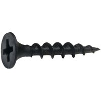 Connex - Schnellbauschrauben 3,9 x 55 mm, ph 2, 1000 Stück Schnellbauschrauben von Connex