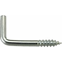 Schraubhaken 2,0 x 20 mm Schraubhaken Schraubhaken 2,0 x 20 mm Schraubhaken von MASIDEF