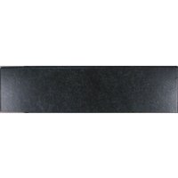 Weitere - Sockel Absolute 7 x 31 cm anthrazit Sockel von WEITERE