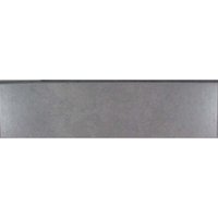 Sockel Absolute 7 x 31 cm grau Sockel Sockel Absolute 7 x 31 cm grau Sockel von WEITERE
