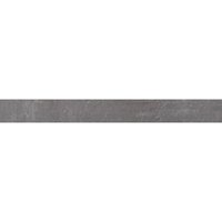 Sockel Beton 6,5 x 60 cm anthrazit Sockel von WEITERE