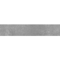 Sockel Beton 6,5 x 60 cm grau Sockel von WEITERE
