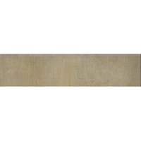 Sockel Country 7 x 31 cm beige-birke Sockel von WEITERE