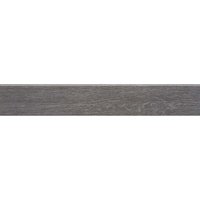 Sockel Maari 9,5 x 60 cm mokka Sockel von WEITERE