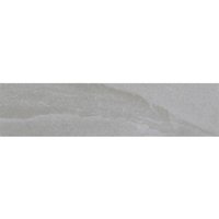 Sockel Pietra Levigato 7 x 30 cm grau Sockel Sockel Pietra Levigato 7 x 30 cm grau Sockel von WEITERE