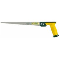 Connex Stichsäge COX808730 Länge 300 mm, geeignet für Span-/ Sperrholz Sägen & Messer von WEITERE