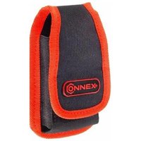 Weitere - Tasche Smartphone aus Polyester 7,5 x 14,5 cm Zubehör Arbeitskleidung von WEITERE