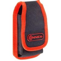 Weitere - Tasche Smartphone aus Polyester 7,5 x 14,5 cm Zubehör Arbeitskleidung von WEITERE