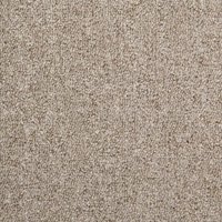 Teppichfliese Diva dunkelbeige, 50 x 50 cm Teppichfliesen Teppichfliese Diva dunkelbeige, 50 x 50 cm Teppichfliesen von WEITERE