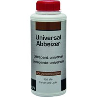Universal Abbeizer 750 ml von WEITERE