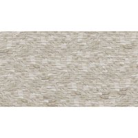 Weitere - Verblender Merapi beige Verblender & Riemchen von WEITERE