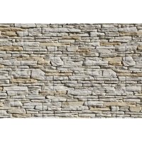 Weitere - Verblender Porto grau-beige Verblender & Riemchen von WEITERE