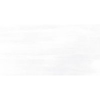 Wandfliese Freya 30 x 60 cm creme matt Wandfliesen Wandfliese Freya 30 x 60 cm creme matt Wandfliesen von WEITERE