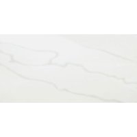 Wandfliese Movie 30 x 60 cm grau Wandfliesen von WEITERE