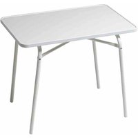 Alco Kindertisch 60 x 40 cm von WEITERE