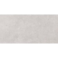 Weitere - Bodenfliese Feinsteinzeug Stone 30 x 60 cm greige Bodenfliesen von WEITERE