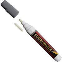 Fugenstift FugenBlizz 5,9 ml grau Wandfliesen von BROSZIO TOOLS