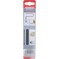 Laubsägeblatt Holz Taifun Nr.7 12 Stück Sägen & Messer von Connex