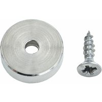 Magnet 16 x 4,5 x 3,5 mm, N35 Magnet Magnet 16 x 4,5 x 3,5 mm, N35 Magnet von WEITERE