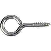 Connex - Ringschrauben 2,0 x 10 x 4 mm Ringe von Connex