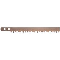 Sägeblatt 533 mm für Holz Sägen & Messer von WEITERE
