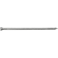 Sockelleistenstifte 1,4 x 30 mm, 300 Stück Schrauben & Dübel von Connex