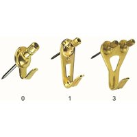 Sortimentskasten Wandhaken Wandhaken Sortimentskasten Wandhaken Wandhaken von WEITERE