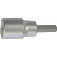 Steckschlüssel-Einsatz 1/2 8 mm Innensechskant Ratschen & Steckschlüssel von WEITERE