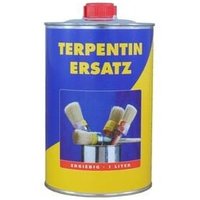 Terpentinersatz 1L - Wilckens von WILCKENS