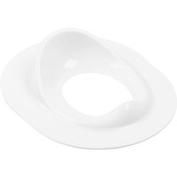 Connex - Werkzeyt Kinder WC-Sitz Toilettentrainer für alle gängigen WC-Sitze Werkzeyt Kinder WC-Sitz Toilettentrainer Connex - Werkzeyt Kinder WC-Sitz Toilettentrainer für alle gängigen WC-Sitze Werkzeyt Kinder WC-Sitz Toilettentrainer von Connex