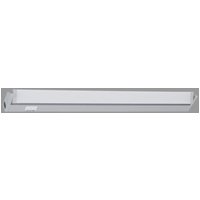 Led Unterbauleuchte cct 6,5 w grau Kunststoff Telefunken von WEITERE